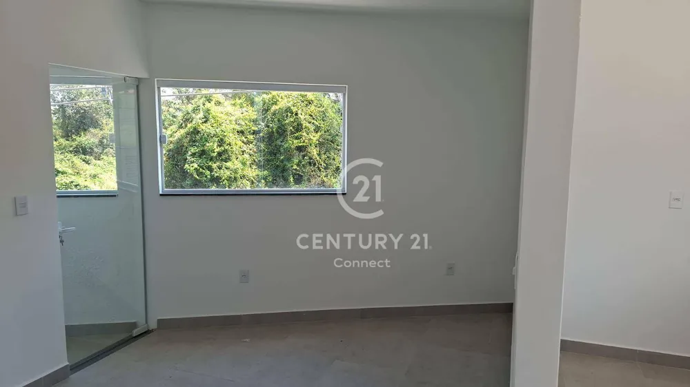 Apartamento, 1 quarto, 54 m² - Foto 1