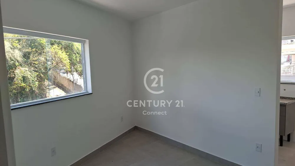 Apartamento, 1 quarto, 54 m² - Foto 2