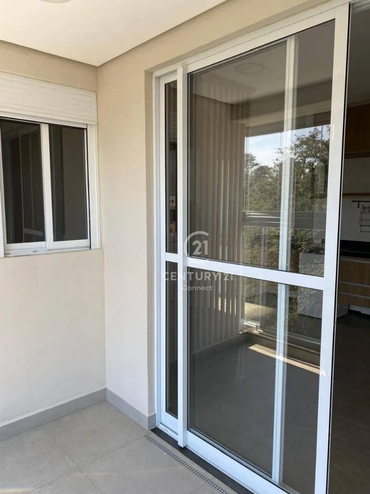 Apartamento, 1 quarto, 34 m² - Foto 8
