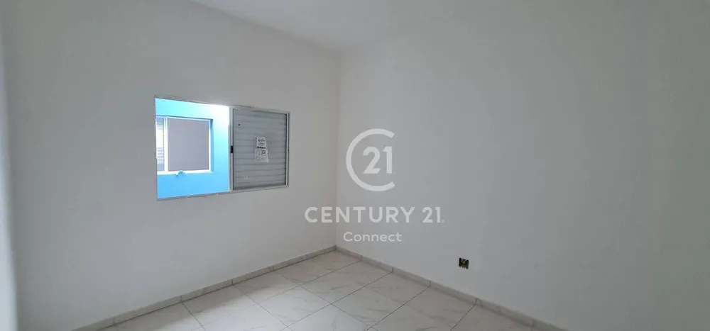 Casa, 2 quartos, 80 m² - Foto 7