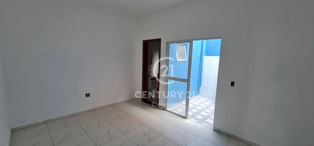 Casa, 2 quartos, 80 m² - Foto 6