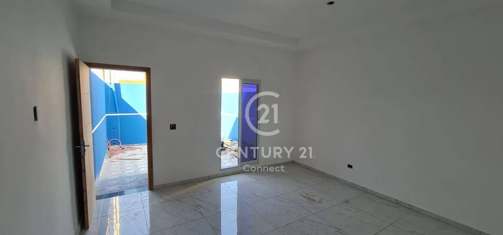 Casa, 2 quartos, 80 m² - Foto 8