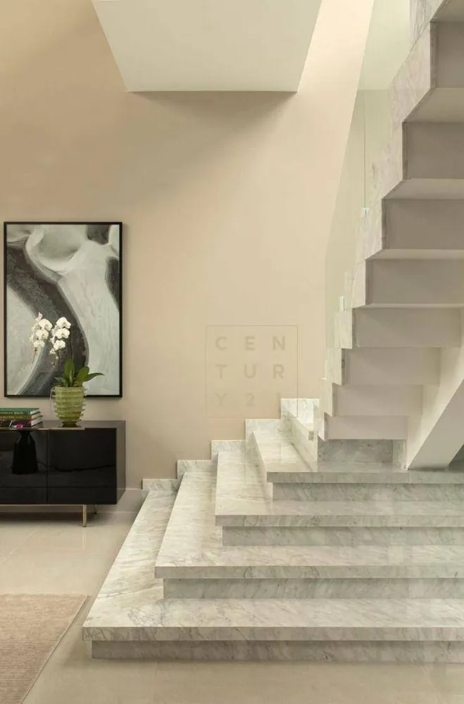 Casa de Condomínio, 5 quartos - Foto 7