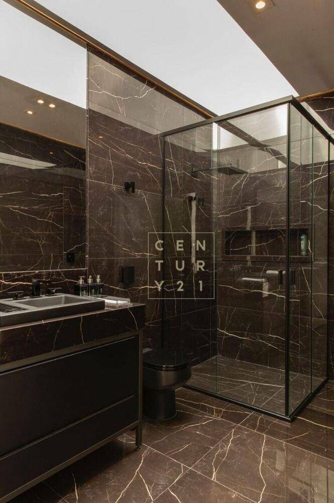 Casa de Condomínio à venda com 5 quartos, 1000m² - Foto 2
