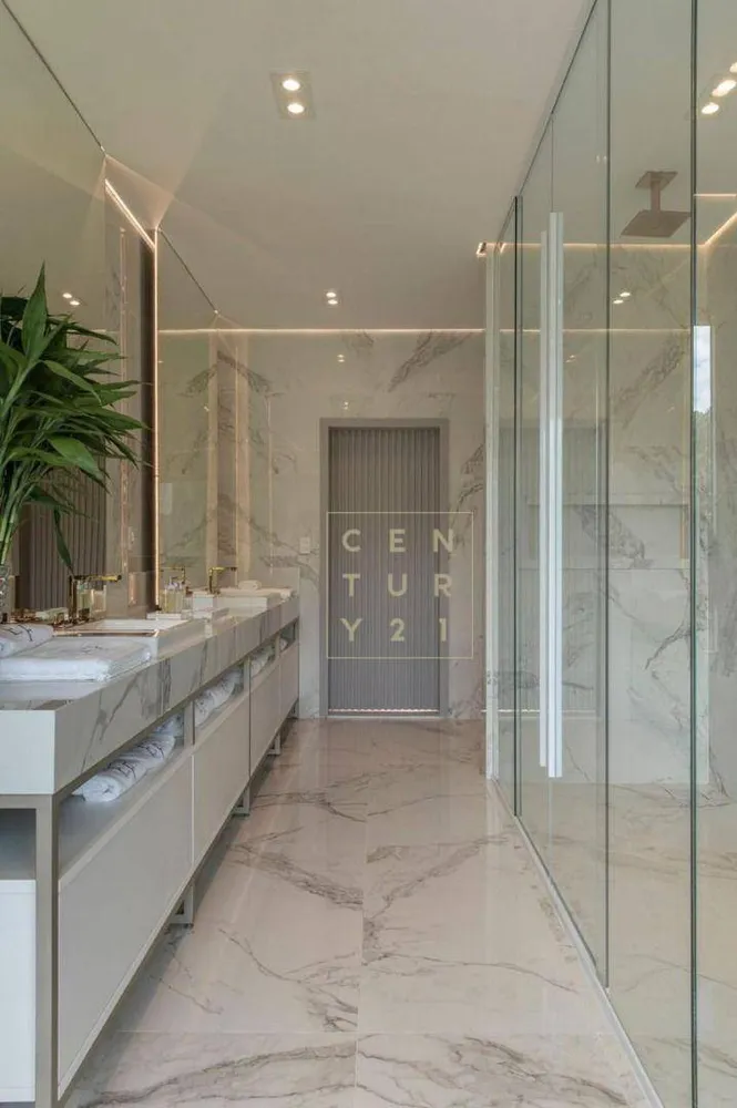 Casa de Condomínio, 5 quartos - Foto 8
