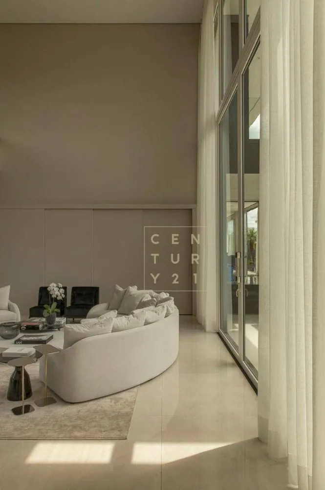 Casa de Condomínio, 5 quartos - Foto 2