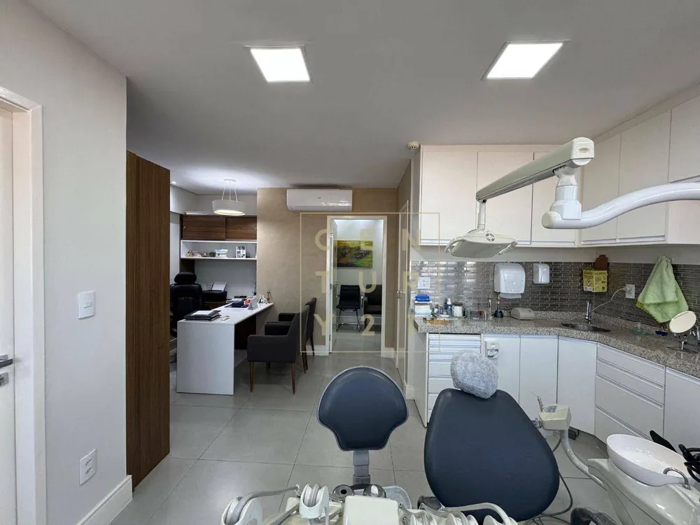 Sala-Conjunto, 48 m² - Foto 4
