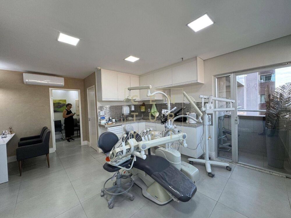 Sala-Conjunto, 48 m² - Foto 3