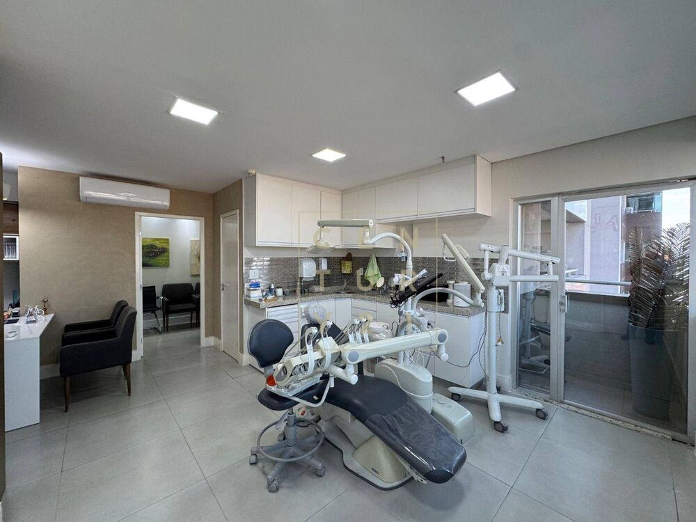 Sala-Conjunto, 48 m² - Foto 7