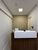 Sala-Conjunto, 48 m² - Foto 2
