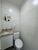 Sala-Conjunto, 48 m² - Foto 5