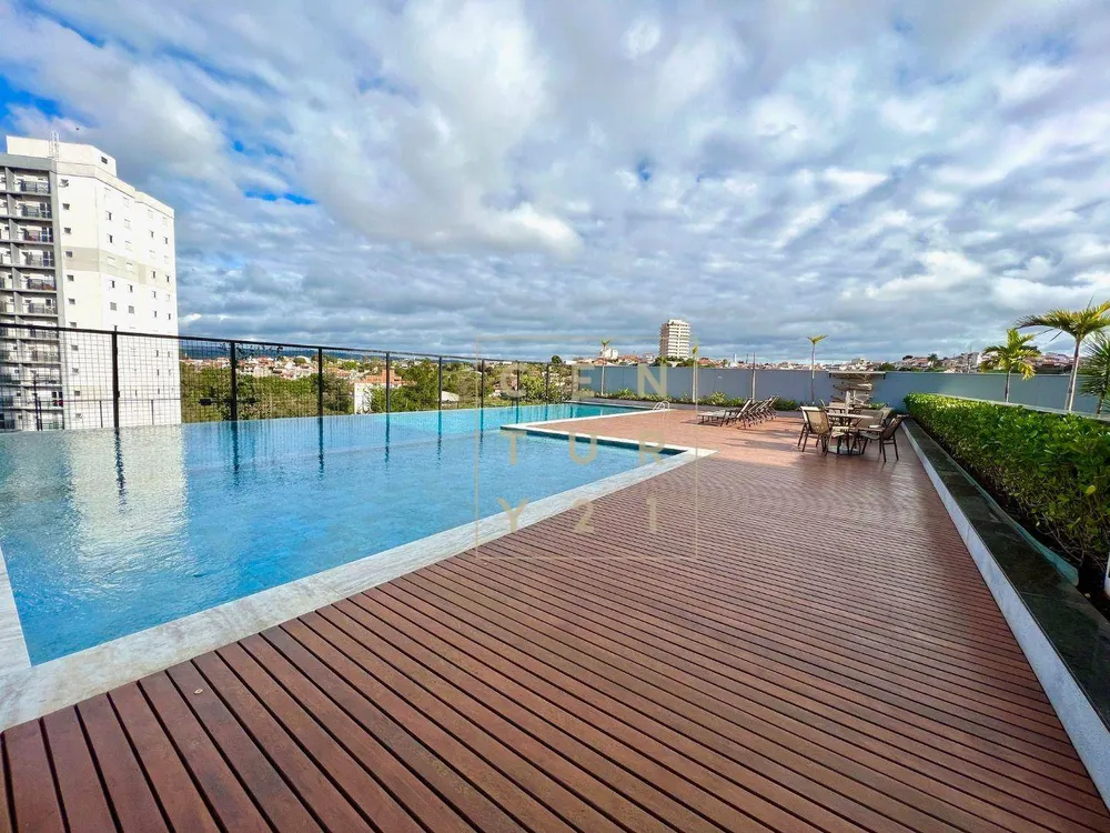 Apartamento, 2 quartos, 88 m² - Foto 6