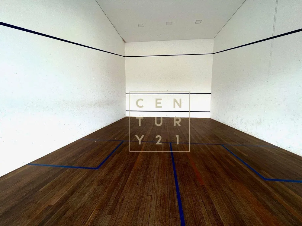 Apartamento, 2 quartos, 88 m² - Foto 4