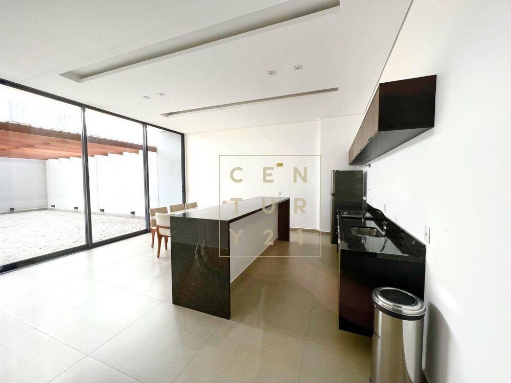Apartamento, 2 quartos, 88 m² - Foto 8