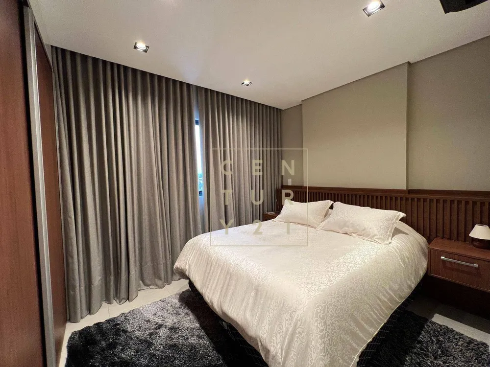 Apartamento, 2 quartos, 88 m² - Foto 1