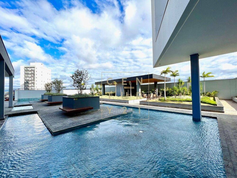 Apartamento, 2 quartos, 88 m² - Foto 5