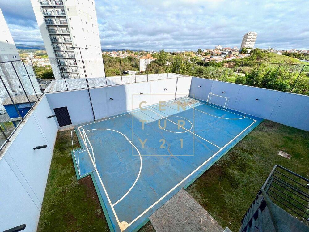 Apartamento, 2 quartos, 88 m² - Foto 6