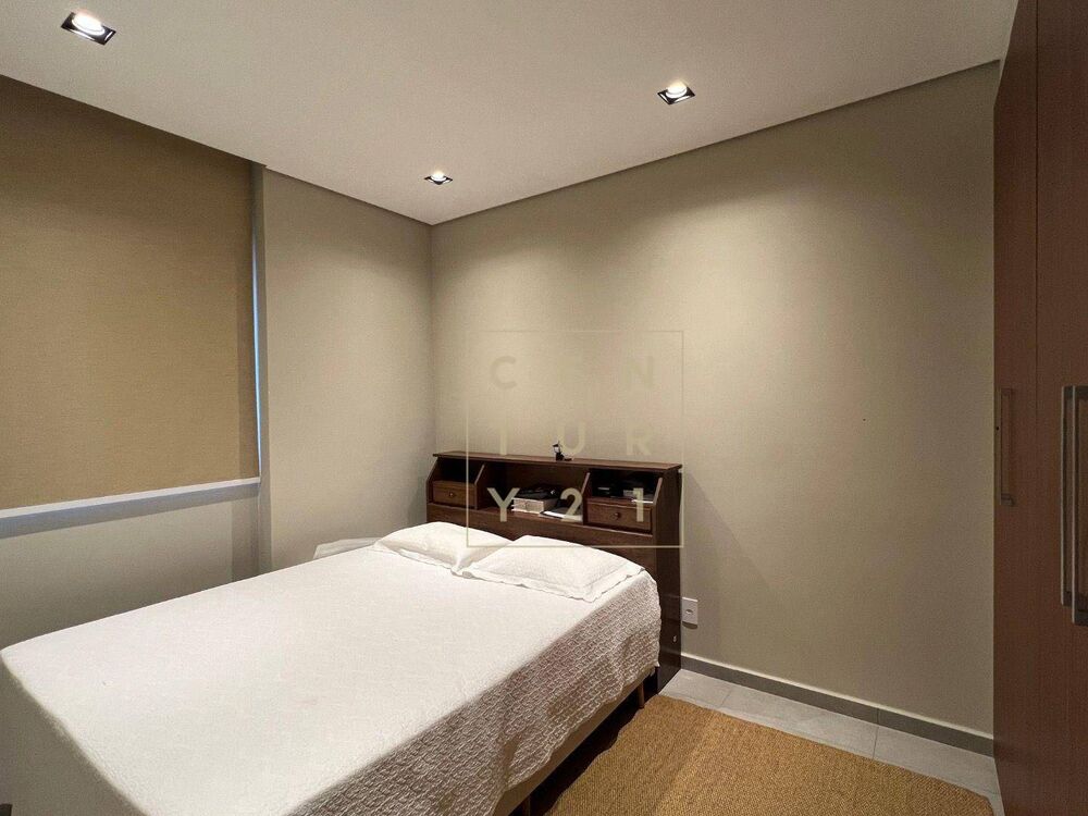 Apartamento, 2 quartos, 88 m² - Foto 4