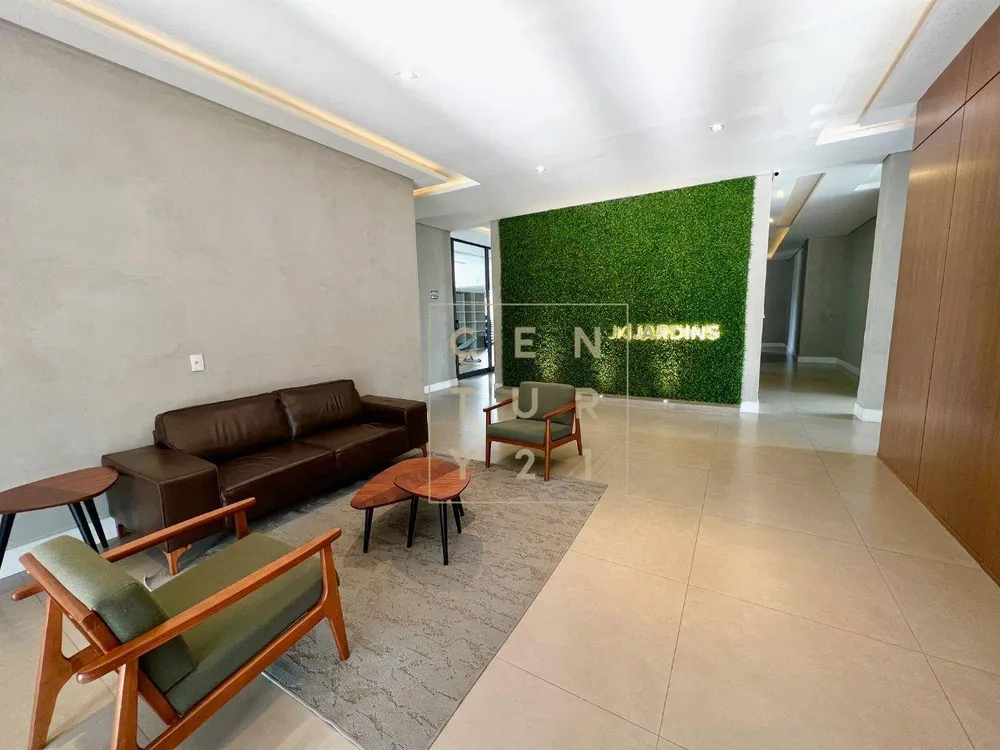 Apartamento, 2 quartos, 88 m² - Foto 7