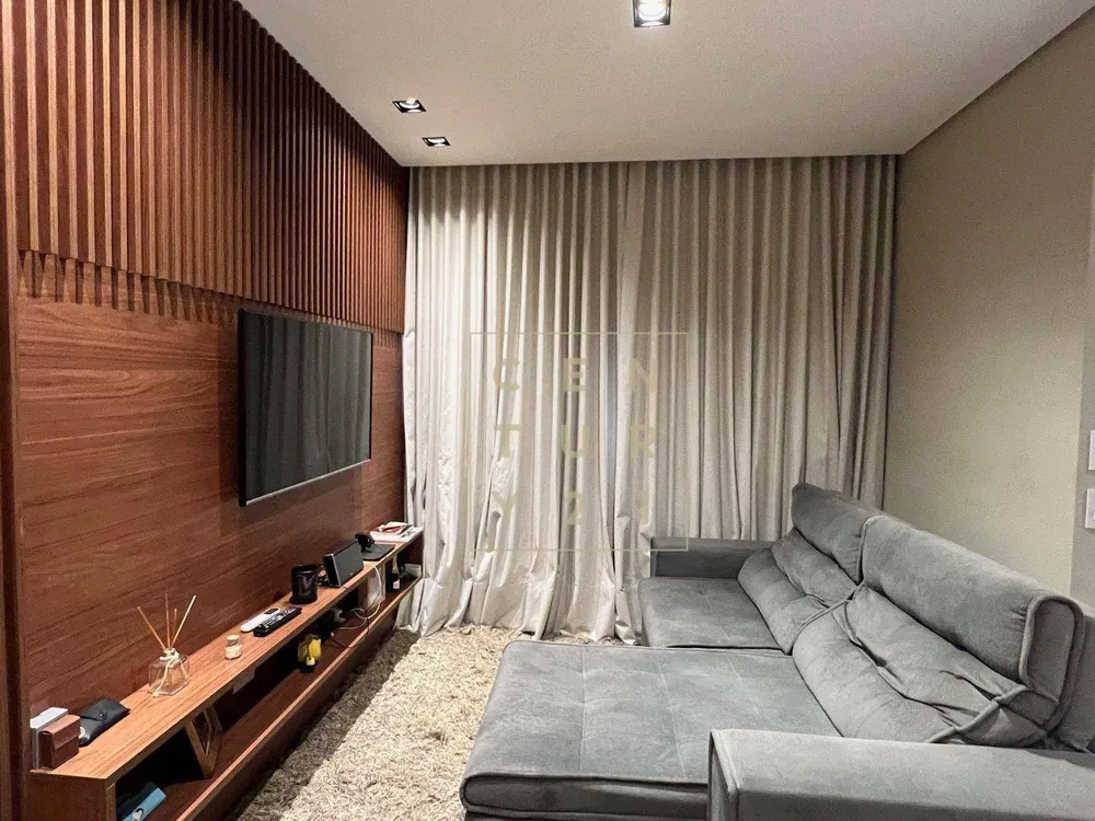 Apartamento, 2 quartos, 88 m² - Foto 8