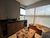 Apartamento, 2 quartos, 88 m² - Foto 2