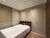 Apartamento, 2 quartos, 88 m² - Foto 4