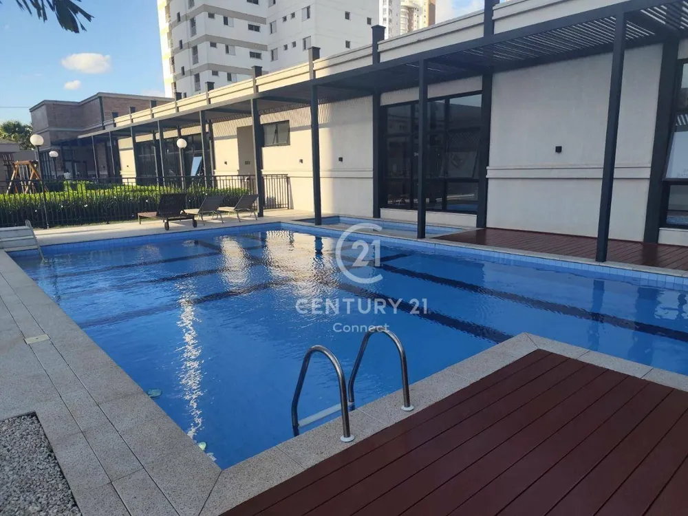 Apartamento, 4 quartos, 341 m² - Foto 7