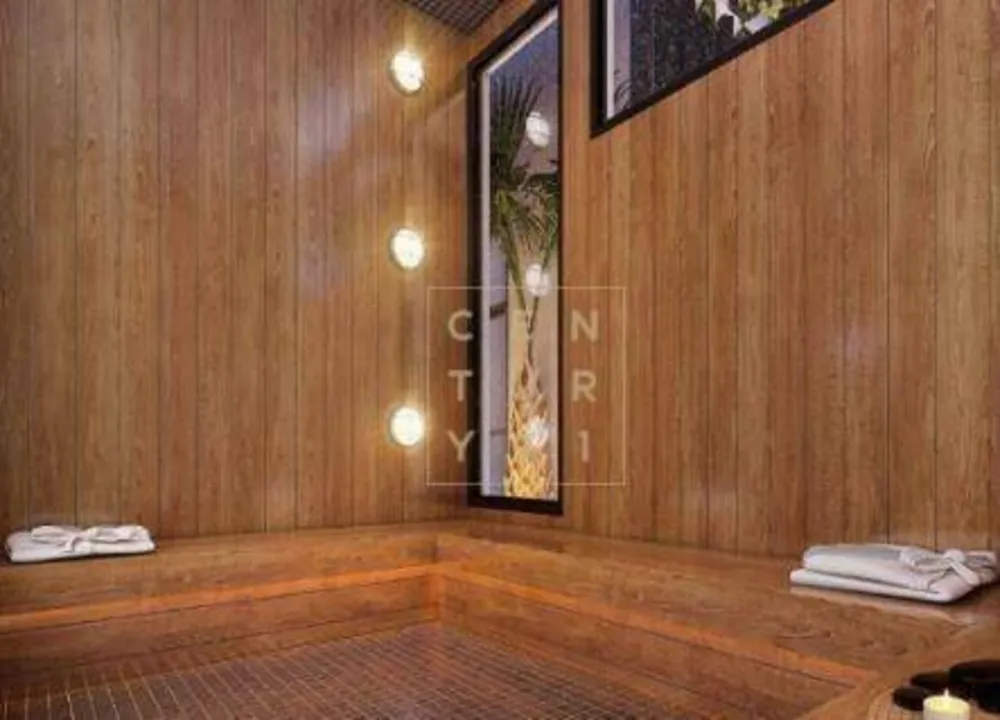 Apartamento, 4 quartos, 341 m² - Foto 5