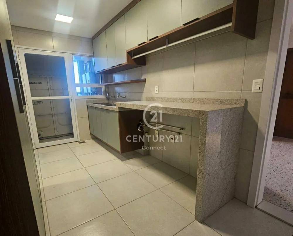 Apartamento, 4 quartos, 341 m² - Foto 1