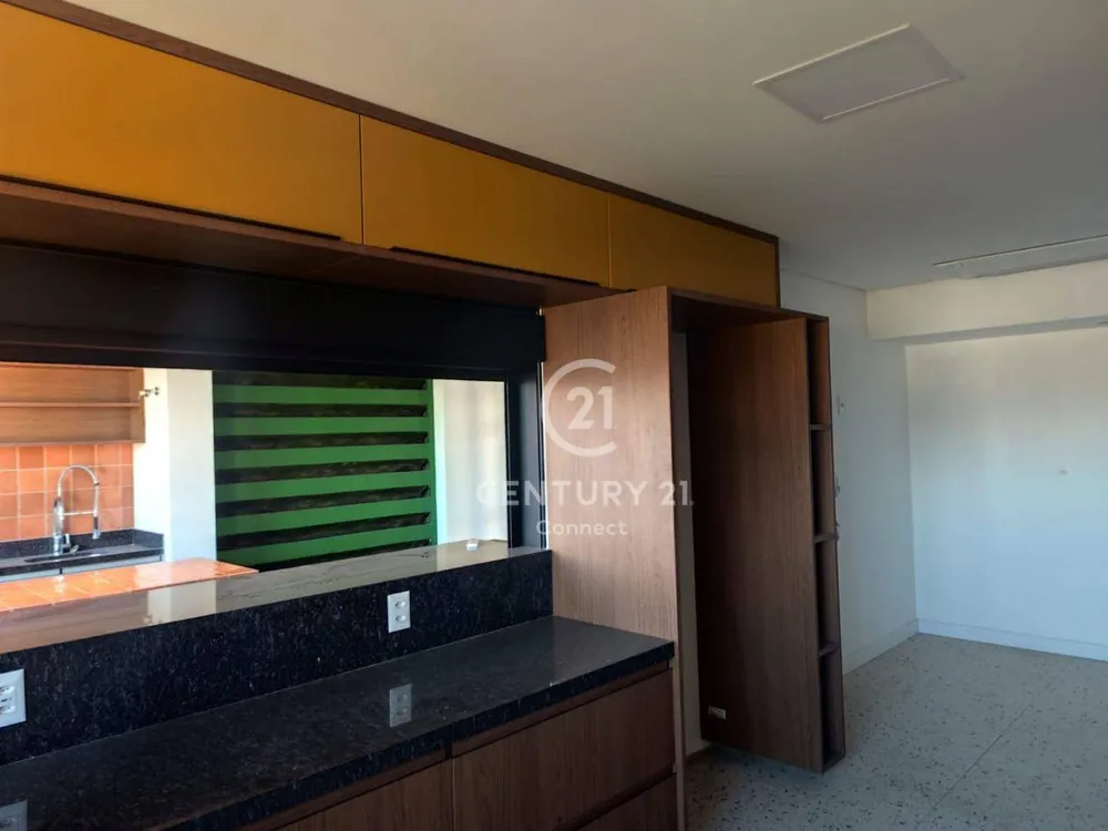 Apartamento, 4 quartos, 341 m² - Foto 6