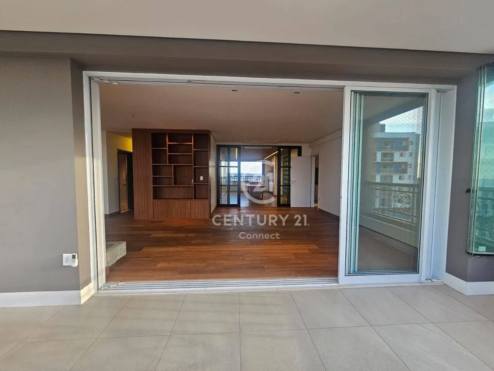 Apartamento, 4 quartos, 341 m² - Foto 8