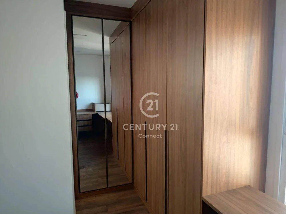 Apartamento, 4 quartos, 341 m² - Foto 2