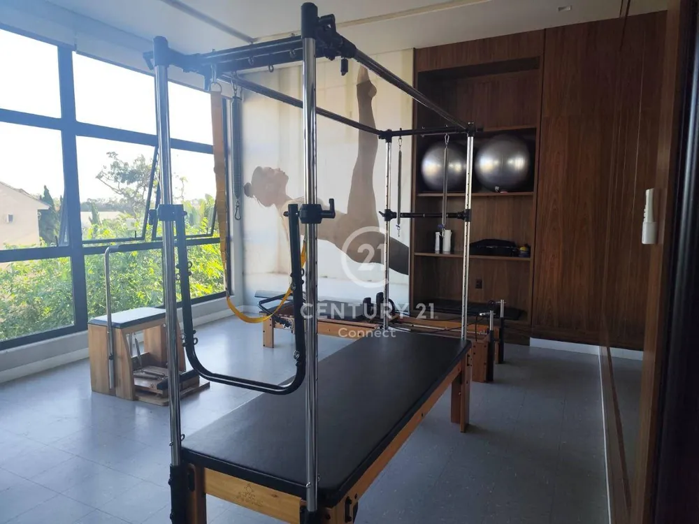 Apartamento, 4 quartos, 341 m² - Foto 3