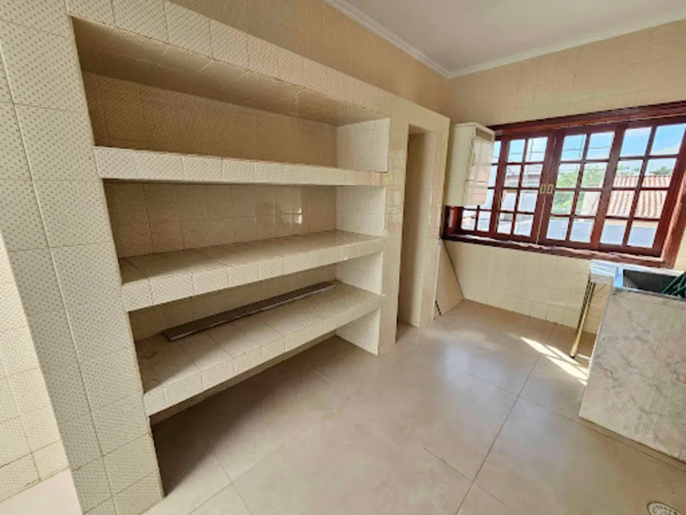 Casa, 3 quartos, 337 m² - Foto 5