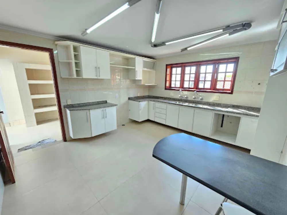 Casa, 3 quartos, 337 m² - Foto 6
