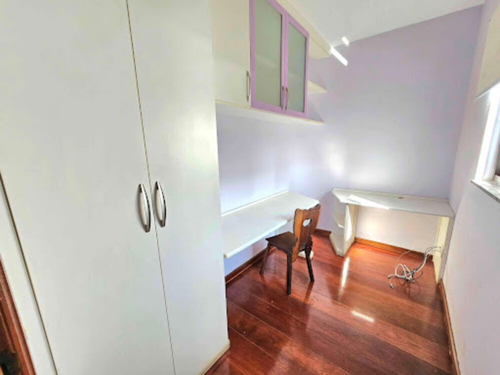 Casa, 3 quartos, 337 m² - Foto 6