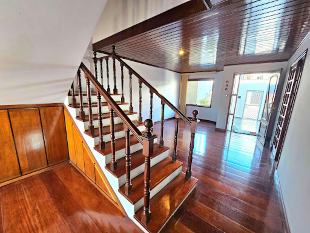 Casa, 3 quartos, 337 m² - Foto 2