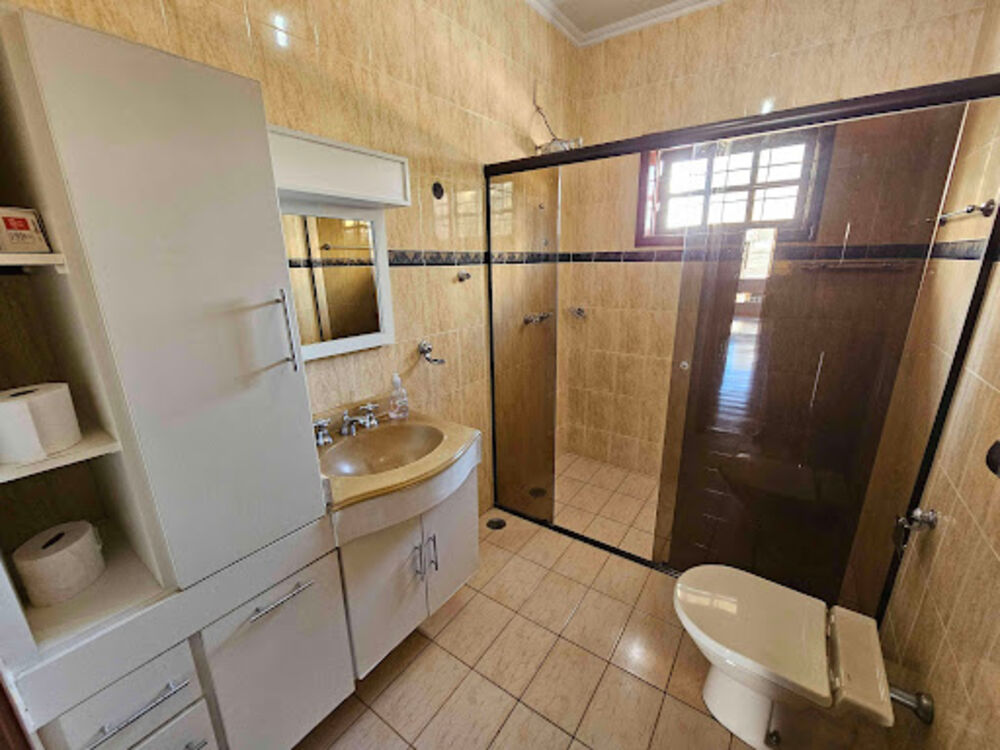 Casa, 3 quartos, 337 m² - Foto 7