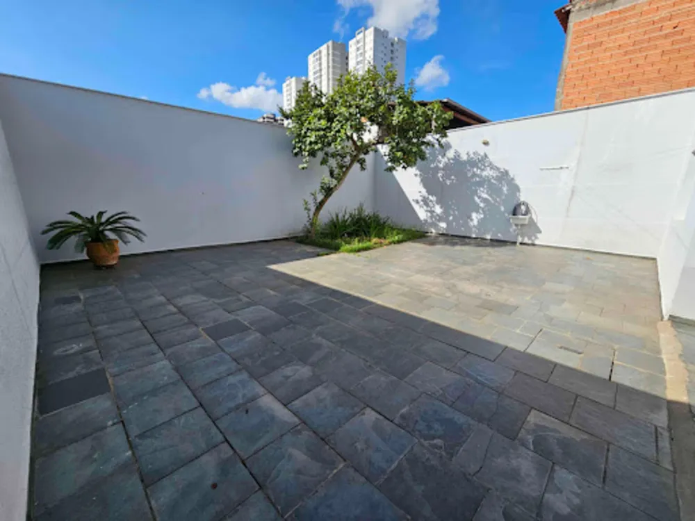 Casa, 3 quartos, 337 m² - Foto 4
