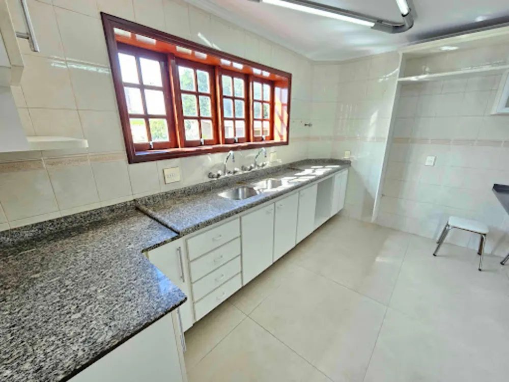 Casa, 3 quartos, 337 m² - Foto 3