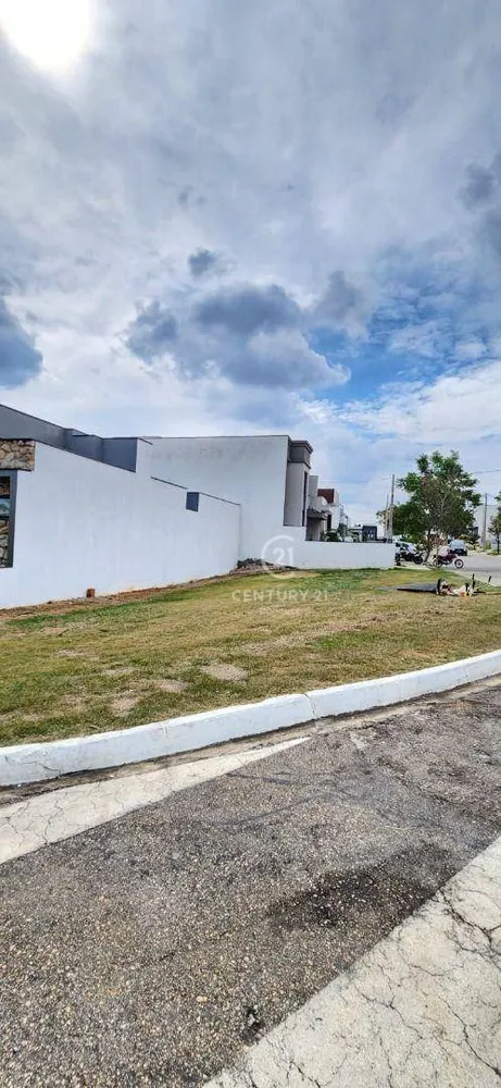Loteamento e Condomínio, 178 m² - Foto 3