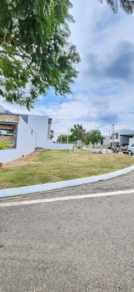 Loteamento e Condomínio, 178 m² - Foto 2