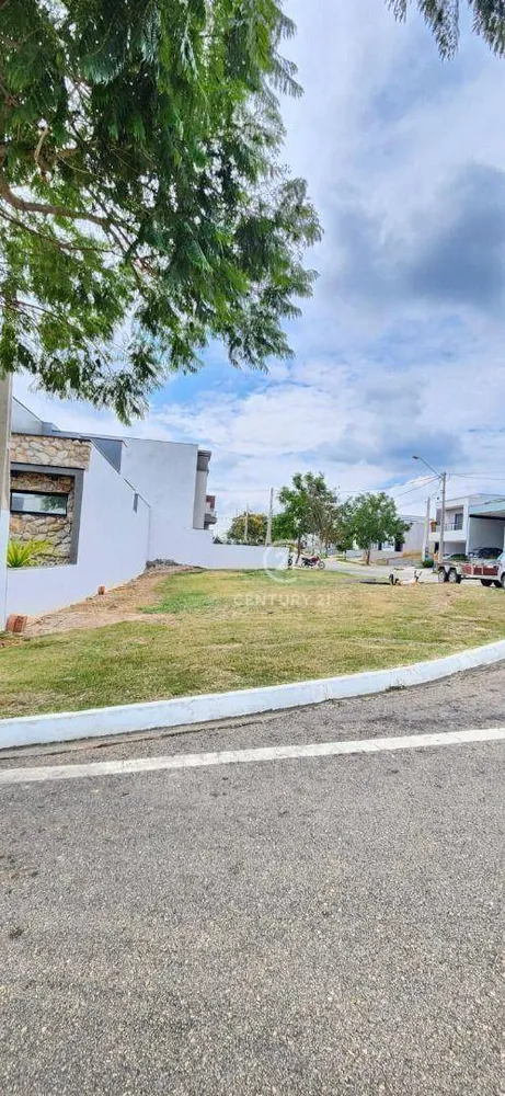 Loteamento e Condomínio, 178 m² - Foto 6