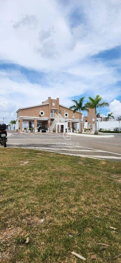 Loteamento e Condomínio, 178 m² - Foto 1