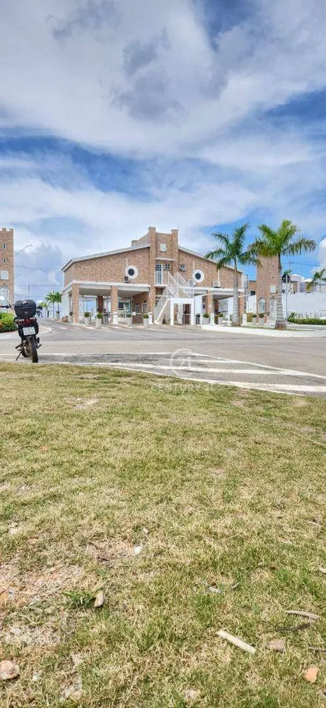 Loteamento e Condomínio, 178 m² - Foto 5