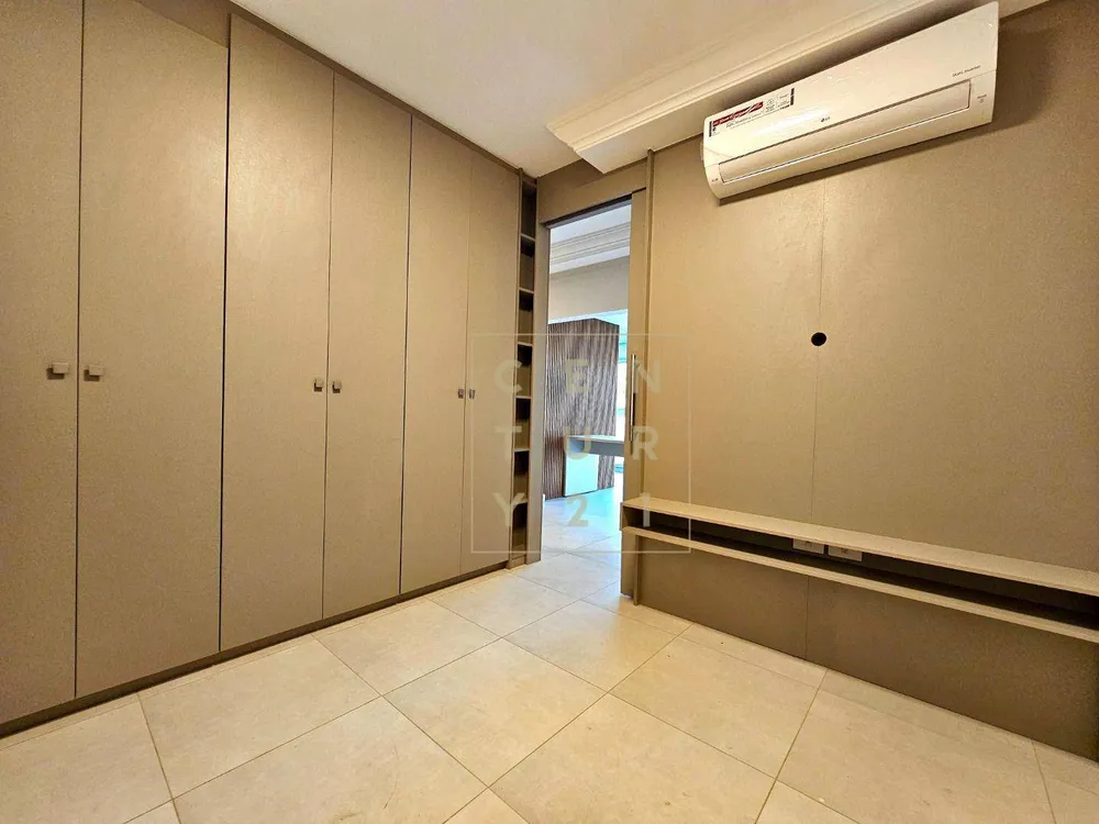 Apartamento, 1 quarto, 50 m² - Foto 2