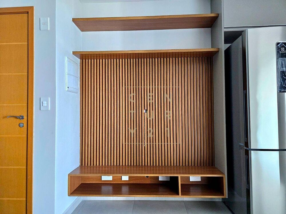 Apartamento, 1 quarto, 50 m² - Foto 4