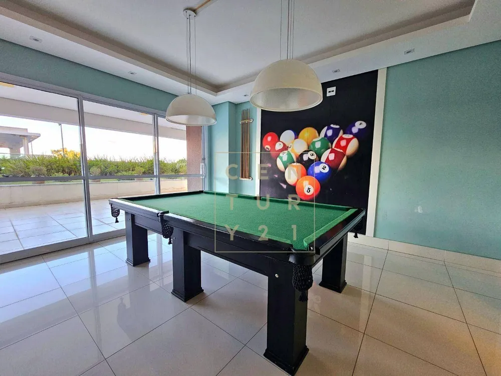 Apartamento, 1 quarto, 50 m² - Foto 1