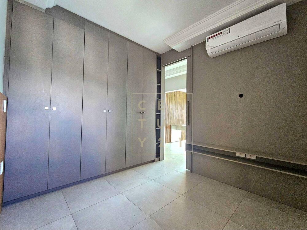 Apartamento, 1 quarto, 50 m² - Foto 1