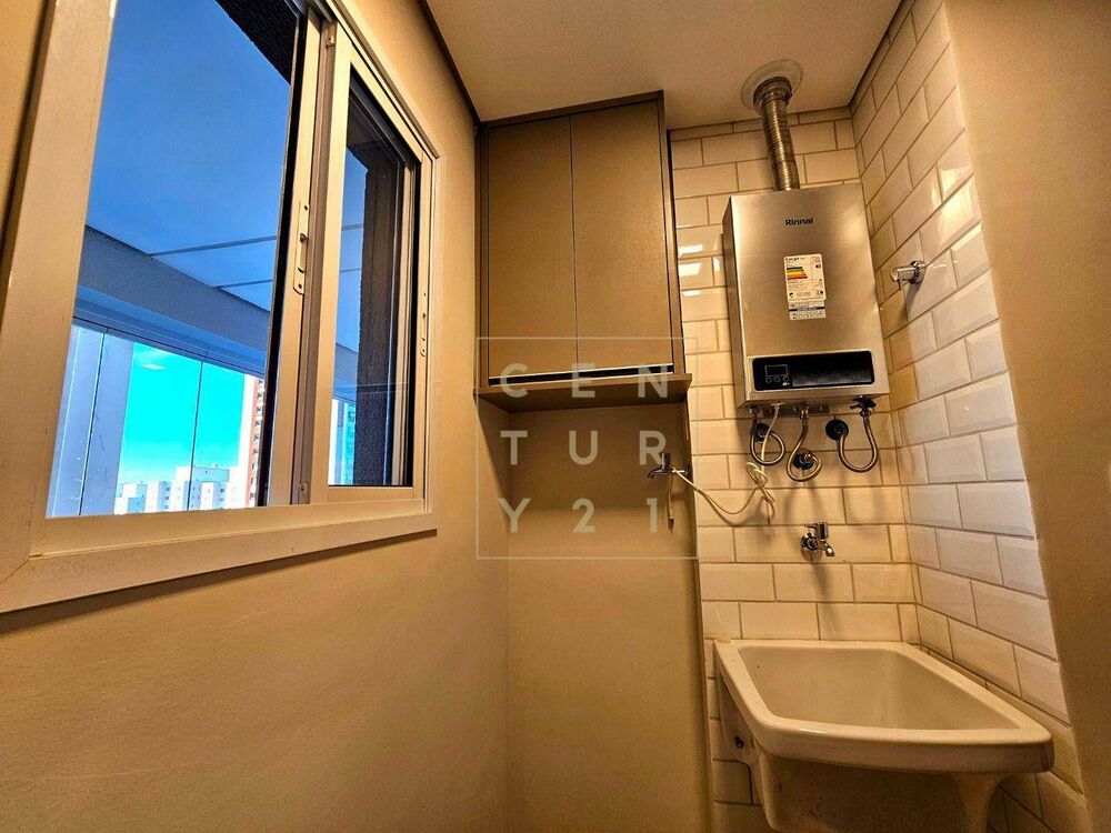 Apartamento, 1 quarto, 50 m² - Foto 8